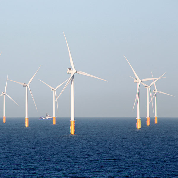 index.php?option=com_content&view=article&id=44:windpark&catid=8