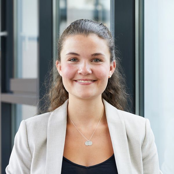 Nina Höller